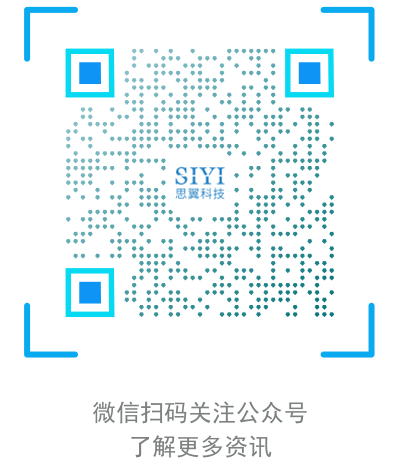 官網公眾號222